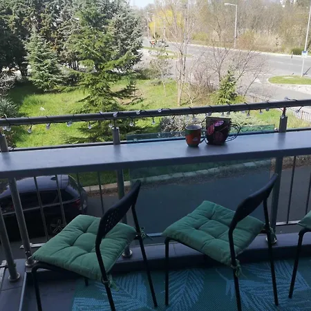 Cacao 9 ساني بيتش