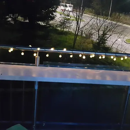 Cacao 9 * 써니비치