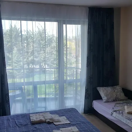 Cacao 9 써니비치