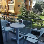 Apartment Cacao 9 *